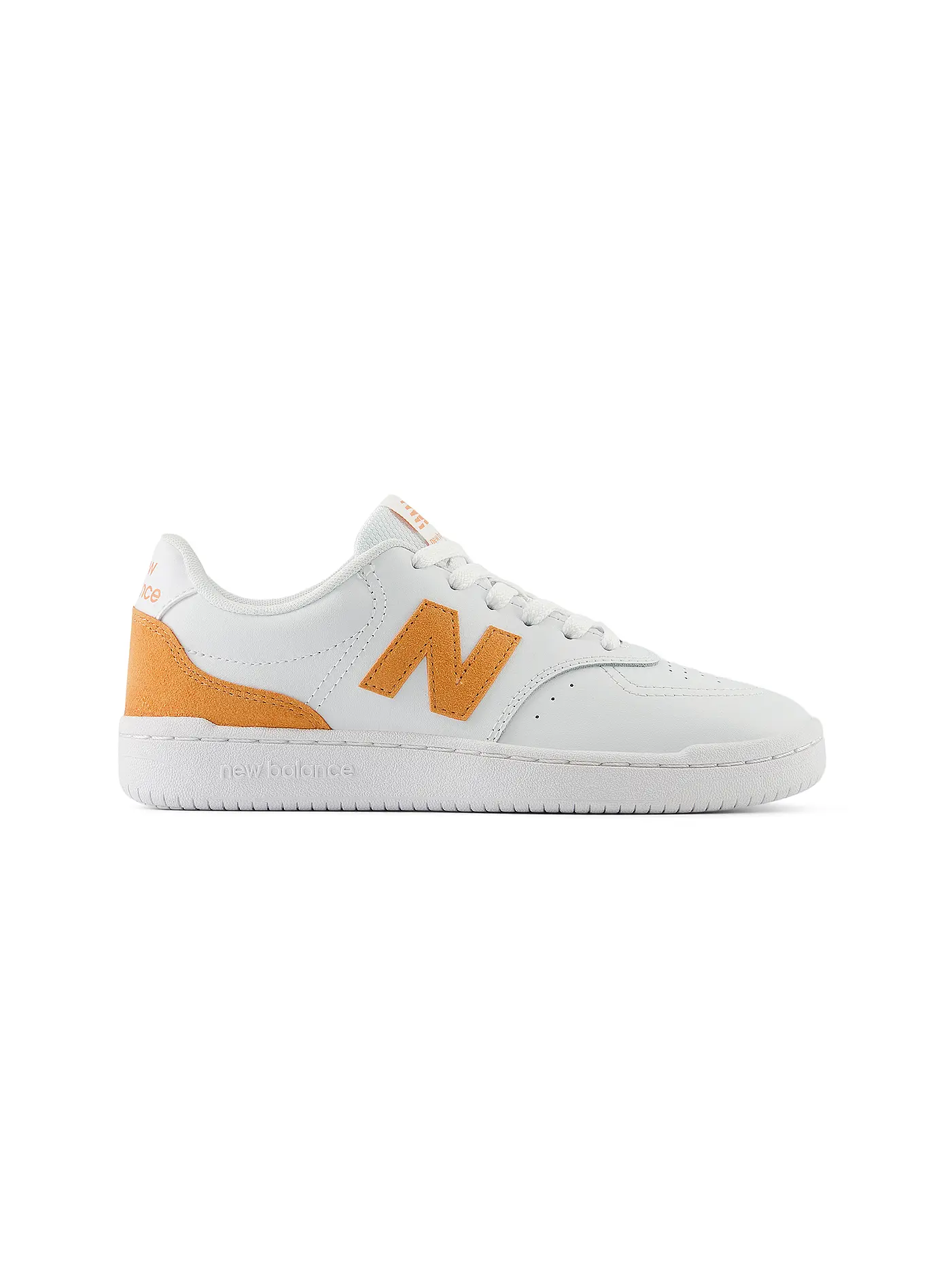 NEW BALANCE | Damen Sneaker BBW80 | 